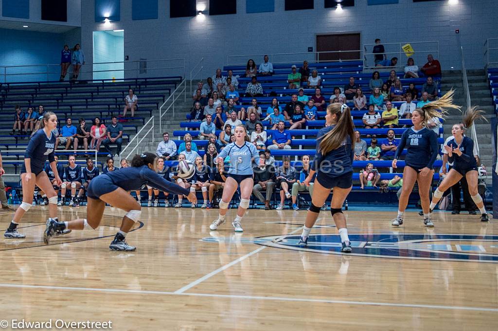 VVB vs StJoeseph  8-22-17 56.jpg